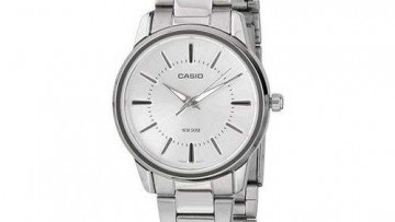 Casio Analog Womens Fashion Watch [LTP-1303D-7AVDF]