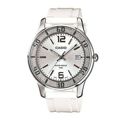 Casio Analog Womens Fashion Watch [LTP-1359-7AVDF]