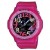Casio Baby-G Digital watch[BGA-131-4B4DR]