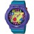 Casio Baby-G Digital watch[BGA-131-6BDR]