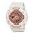 Casio Baby-G Kid's Digital watch [BA-110-7A]