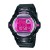 Casio Baby-G Kid's Digital watch [BG169R-1B]