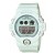 Casio Baby-G Kid's Digital watch [BG6902-3DR]