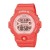 Casio Baby-G Kid's Digital watch [BG6903-4D]