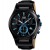 Casio Beside Mens Dress Watch [BEM-508BL-1AVDF]