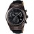 Casio Beside Mens Dress Watch [BEM-509CL-7AVDF]