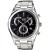 Casio Beside Mens Dress Watch [BEM-509D-1AVDF]
