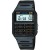 Casio Data Bank Mens Watch [CA-53W-1ZDR]