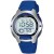 Casio Digital Kid's Watch [LW-200-2AVDF]