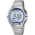 Casio Digital Mens Dress Watch [LW-200D-6AVDF]