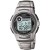 Casio Digital Mens Dress Watch [W-213D-1AVDF]