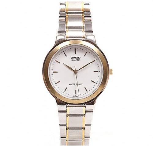 Casio Digital Womens Dress Watch [LTP-1131G-7ARDF]