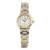 Casio Digital Womens Dress Watch [LTP-1131G-7BRDF]