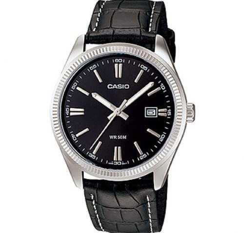 Casio Digital Womens Dress Watch [LTP-1302L-1AVDF]