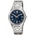 Casio Digital Womens Dress Watch [LTP-1310D-2BVDF]