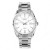 Casio Digital Womens Dress Watch [LTP-3202D-7A1VDF]