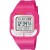 Casio Digital Womens Dress Watch [SDB-100-4ADF]