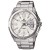 Casio Edifice Mens Analog Dress Watch [EF-129D-7AVUDF]