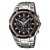 Casio Edifice Mens Analog Dress Watch [EF-540D-1A5VDF]