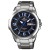 Casio Edifice Mens Analog Dress Watch [EFR-103D-1A2VDF]