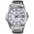 Casio Edifice Mens Analog Dress Watch [EFR-103D-7A2VDF]