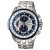 Casio Edifice Mens Dress Watch [EF-558-2AVUDF]