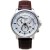 Casio Edifice Mens Sport's Watch