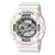 Casio G-Shock Mens Analog Digital watch [GA-110BC-7ADR]