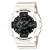 Casio G-Shock Mens Analog Digital watch [GA-110GW-7ADR]