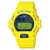 Casio G-SHOCK Mens Digital watch [DW-6900PL-9DR]
