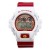Casio G-SHOCK Mens Digital watch [DW-6900SC-7DR]
