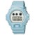 Casio G-SHOCK Mens Digital watch [DW-6900SG-2DR]