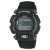 Casio G-Shock Mens Digital watch [DW-9052V-1DR]