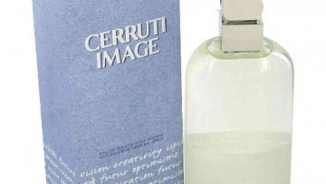 Cerruti Image For Men 100ml