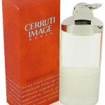 Cerruti Image For Women 75ml