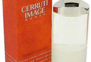 Cerruti Image For Women 75ml
