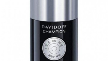 Davidoff Champion For Men Deo Stick 75gm