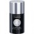 Davidoff Champion For Men Deo Stick 75gm