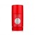 Davidoff Champion Energy For Men Deo Stick 75gm