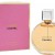 Chanel Chance EDP For Women 100ml