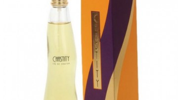 Rasasi Chastity for Women 100ml