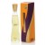 Rasasi Chastity for Women 100ml