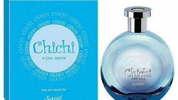 Sapil ChiChi For Men 100ml