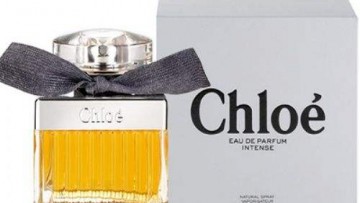 Chloe Intense EDP for Women 75ml