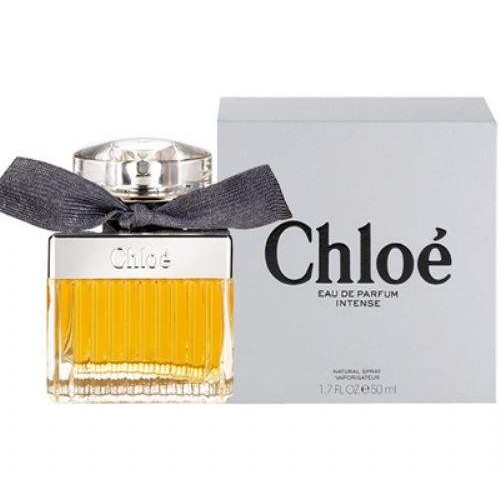 Chloe Intense EDP for Women 75ml