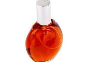 Chloe By Chloe EDT For Women 90ml Tester