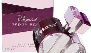 Chopard Happy Spirit For Women 75mllat