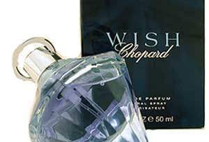 Chopard Wish For Women 75mlpa