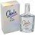 Revlon Charlie Silver for Women 100ml