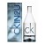 Calvin Klein CK In 2 U For Men 100ml